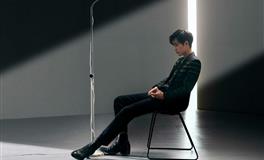 一遇上就好命！从生命灵数看妳的【好命体质】