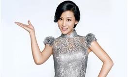 蓝蓝占星白羊座开运提点10.18-10.24