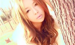 秦阳明生肖狗一周运势10.25-10.31