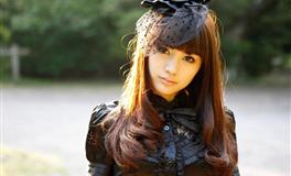 Pandora占星小巫巨蟹座一周塔罗运势（10.25-10.31）