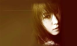 滴天居士2021年10月26日生肖运势