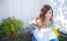 神叨酱巨蟹座2021年11月运势