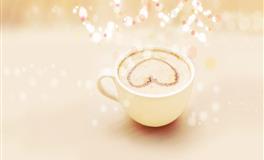 蓝蓝占星巨蟹座一周开运提点11.1-11.7