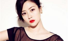 Eskey天蝎座2021年11月运势