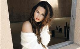 秦阳明生肖虎一周运势11.8-11.14