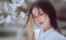 静电鱼白羊座每周运势（11.15-11.21）