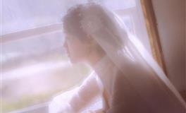 艾菲尔生肖虎小雪运势(11.22-12.6)