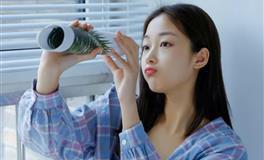 如果跟巨蟹座发生了矛盾，又该如何正确地“熄火”呢？