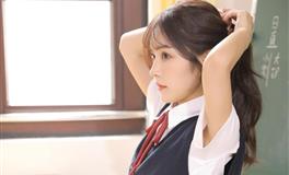 克莉丝汀天秤座一周运势（11.10-11.16）