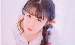 凯利水瓶座2021年11月运势