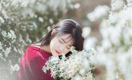 苏珊米勒一周星座运势（11.22-11.28）