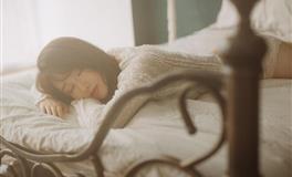 双子男对女朋友和女生朋友的区别