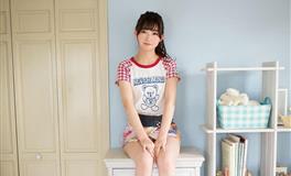 苏珊米勒每日运势2021年11月16日