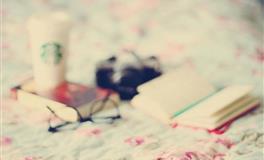 滴天居士2022年生肖运势