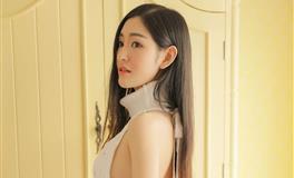 杀破狼金牛座一周运势(2021.11.8-11.14)