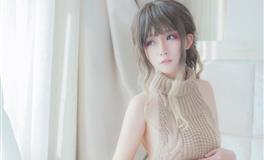 玛法达天秤座一周运势（11.10-11.16）