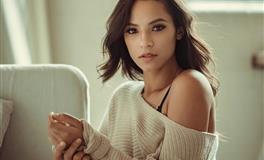 天蝎男对女朋友和女生朋友的区别