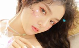 兰亚多处女座一周运势11.3-11.9