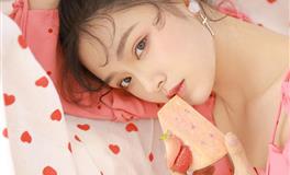 静电鱼狮子座每周运势（11.8-11.14）