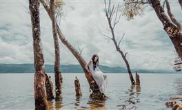 古易方属牛的男生2022年运势