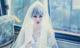 静电鱼处女座每周运势（11.15-11.21）