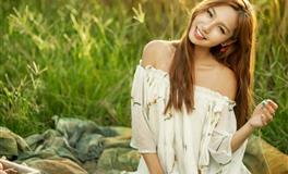 苏珊米勒每日运势2021年11月15日