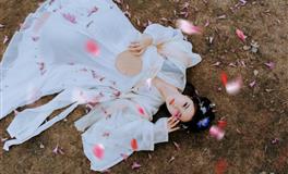 运势君巨蟹座一周运势（11.15-11.21 ）