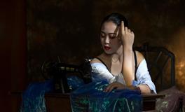 如果12星座放飞自我，他们究竟又会变成什么样？