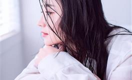 十二生肖中志向远大的生肖