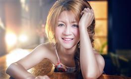 凰洛天蝎座一周运势（11.22-11.28）