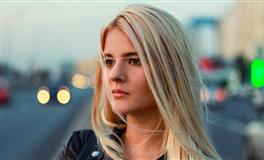 苏珊米勒每日运势2021年11月25日