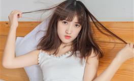 羲邑师姐生肖狗一周运势(11.8-11.14)