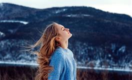 娜迪亚金牛座本周运势（11.29-12.5）