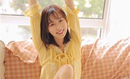 静电鱼水瓶座每周运势（11.15-11.21）