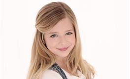 摩羯座的真爱容易出现在第几次