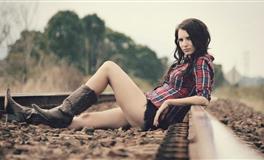 杀破狼天秤座一周运势(2021.11.8-11.14)