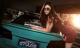 双鱼座有哪些不为人知的大智慧？