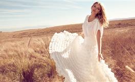 玛法达双鱼座一周运势（11.3-11.9）