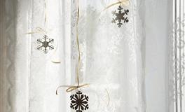 克莉丝汀射手座一周运势11.3-11.9