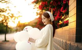 玛法达金牛座一周运势（11.10-11.16）