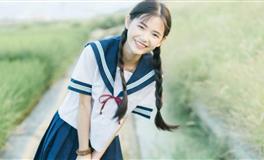 如果双子座放飞自我，他们究竟又会变成什么样？