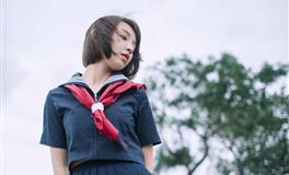 Pandora占星小巫一周星座运势（11.19-11.25）