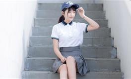 杨清华生肖狗一周运势11.1-11.7