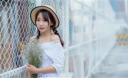 李云天：属狗人在2022年的偏财运是极好