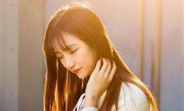 Pandora占星小巫一周星座运势（11.19-11.25）