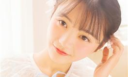 马乔丽金牛座一周运势11.1-11.7