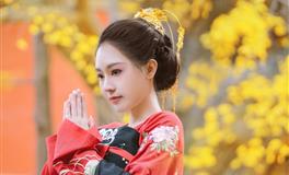 Alex金牛座一周运势（11.1-11.7）