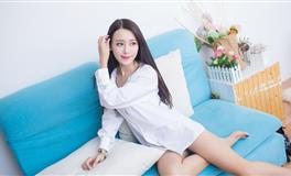 凰洛金牛座一周运势11.8-11.14