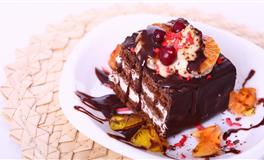 Lunita天秤座2022年运势