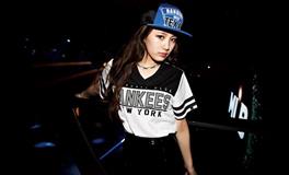 起空之花双鱼座一周运势（11.8-11.14）